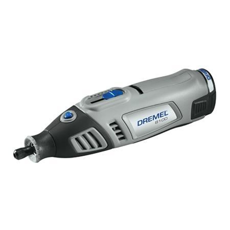 Foto Dremel 2100