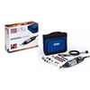 Foto DREMEL® 4000 (4000-1/45)