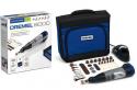 Foto DREMEL® 8000 (8000-60)