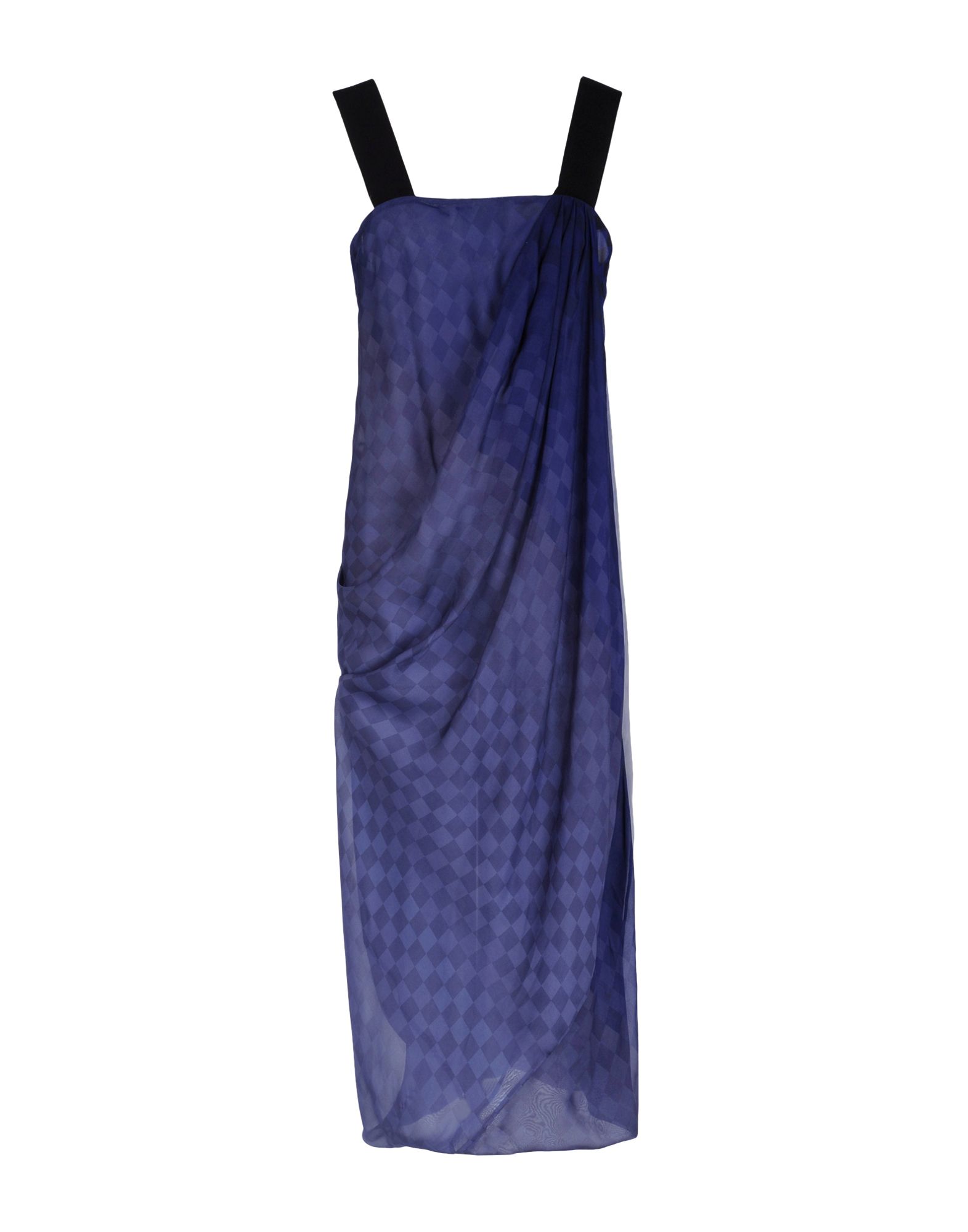 Foto dries van noten minivestidos
