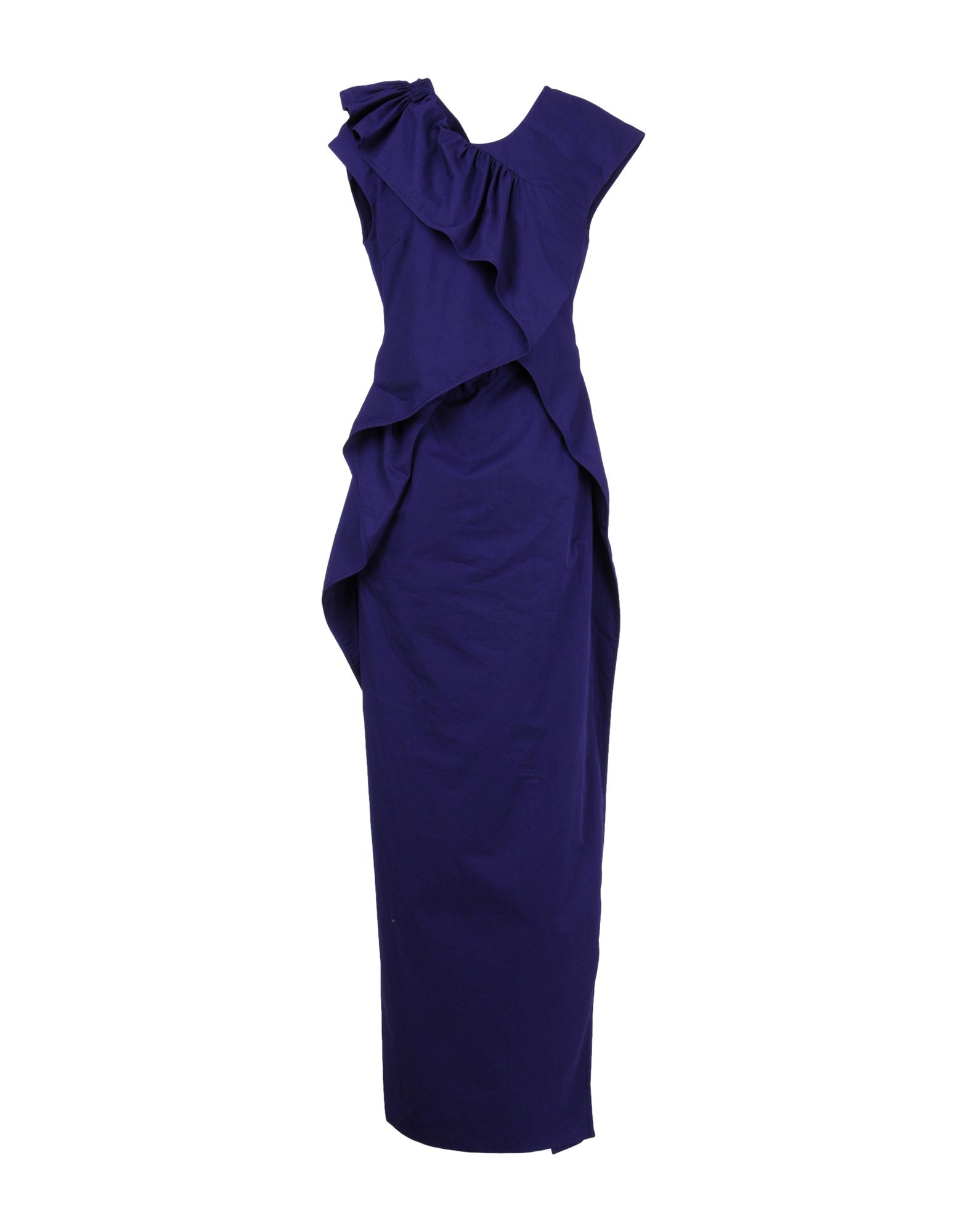 Foto dries van noten vestidos largos

