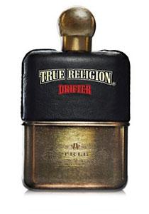 Foto Drifter Colonias por True Religion 8 ml EDT Mini Vaporizador