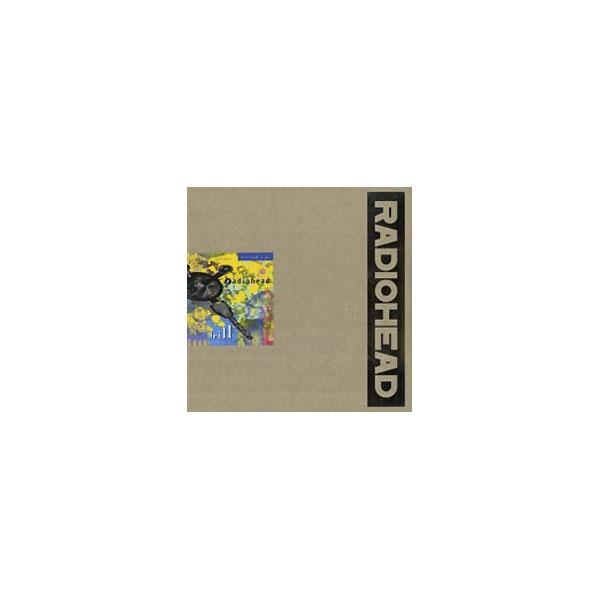 Foto Drill (EP Vinyl)