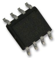 Foto driver, mosfet, dual, 15v, 8soic; EL7202CSZ.