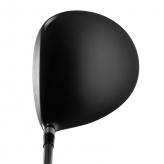 Foto Drivers Cleveland Golf CG Black Driver D_CGBLK-265