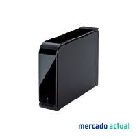 Foto drivestation 2tb usb3.0 7200rpm
