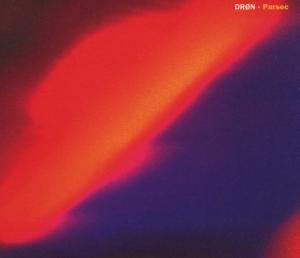 Foto Dron: Parsec CD