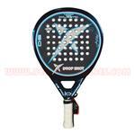 Foto DROP SHOT PALA PADEL MAJESTIC