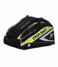 Foto Drop Shot Paletero Pro