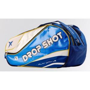 Foto Drop Shot paletero sky ds pro