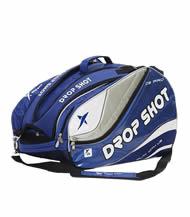 Foto Drop Shot Paletero Sky