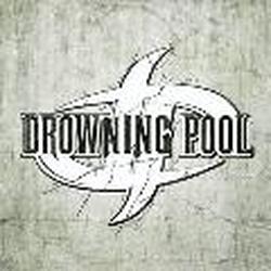 Foto Drowning Pool