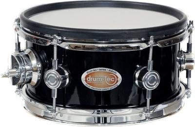 Foto drum-tec 10