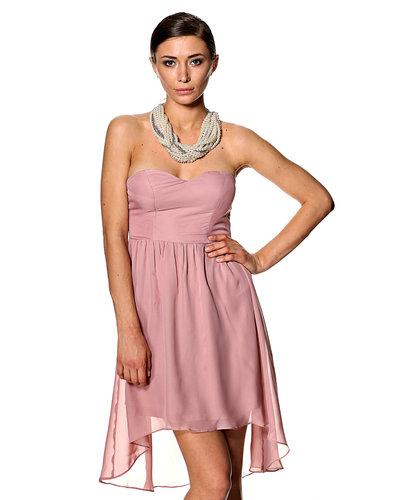 Foto Dry Lake Vestido