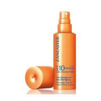 Foto DRY OIL Spray SPF10 150ML