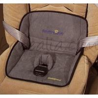Foto Dry-Seat Protector de Asiento de Sunshine Kids