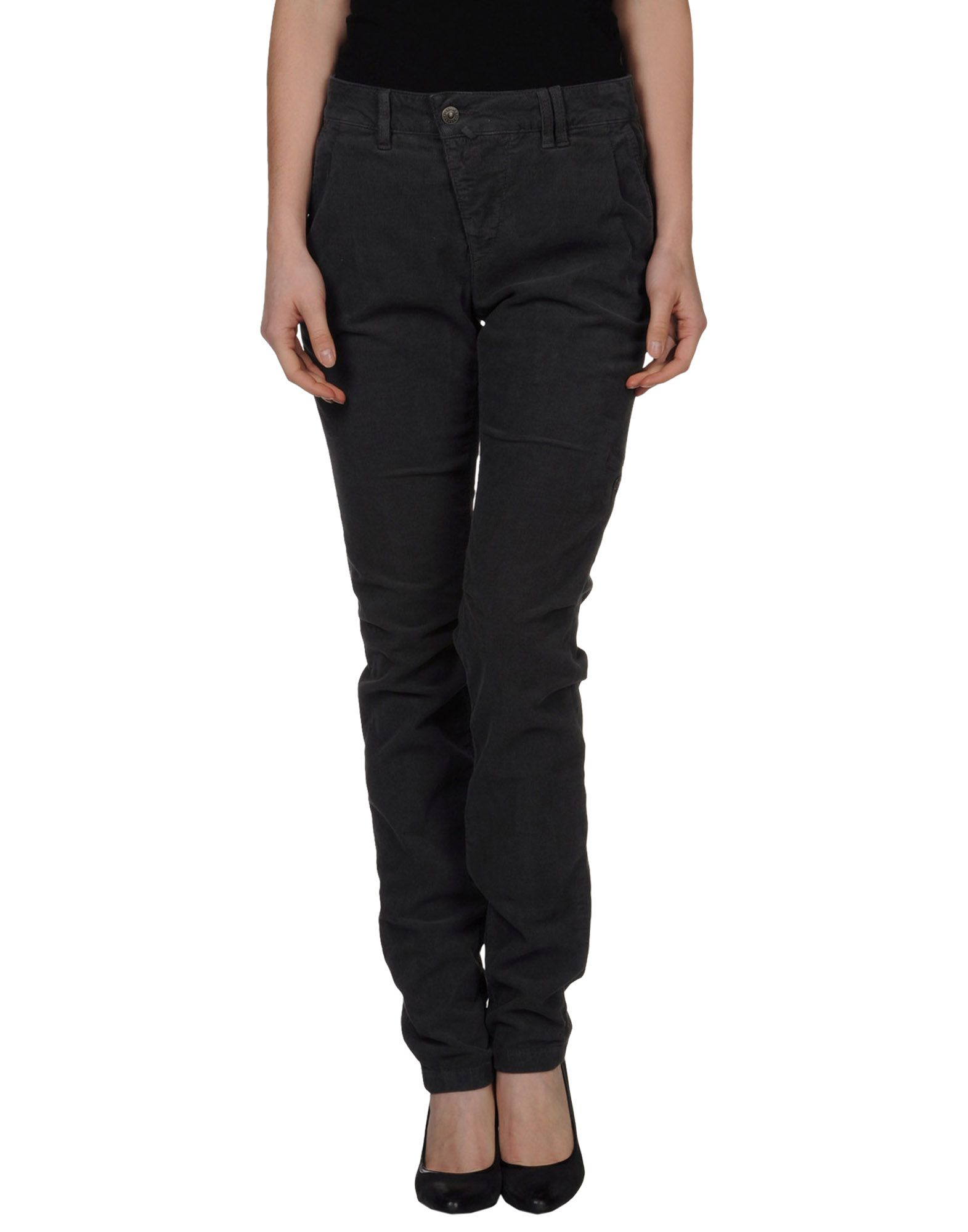 Foto drykorn pantalones
