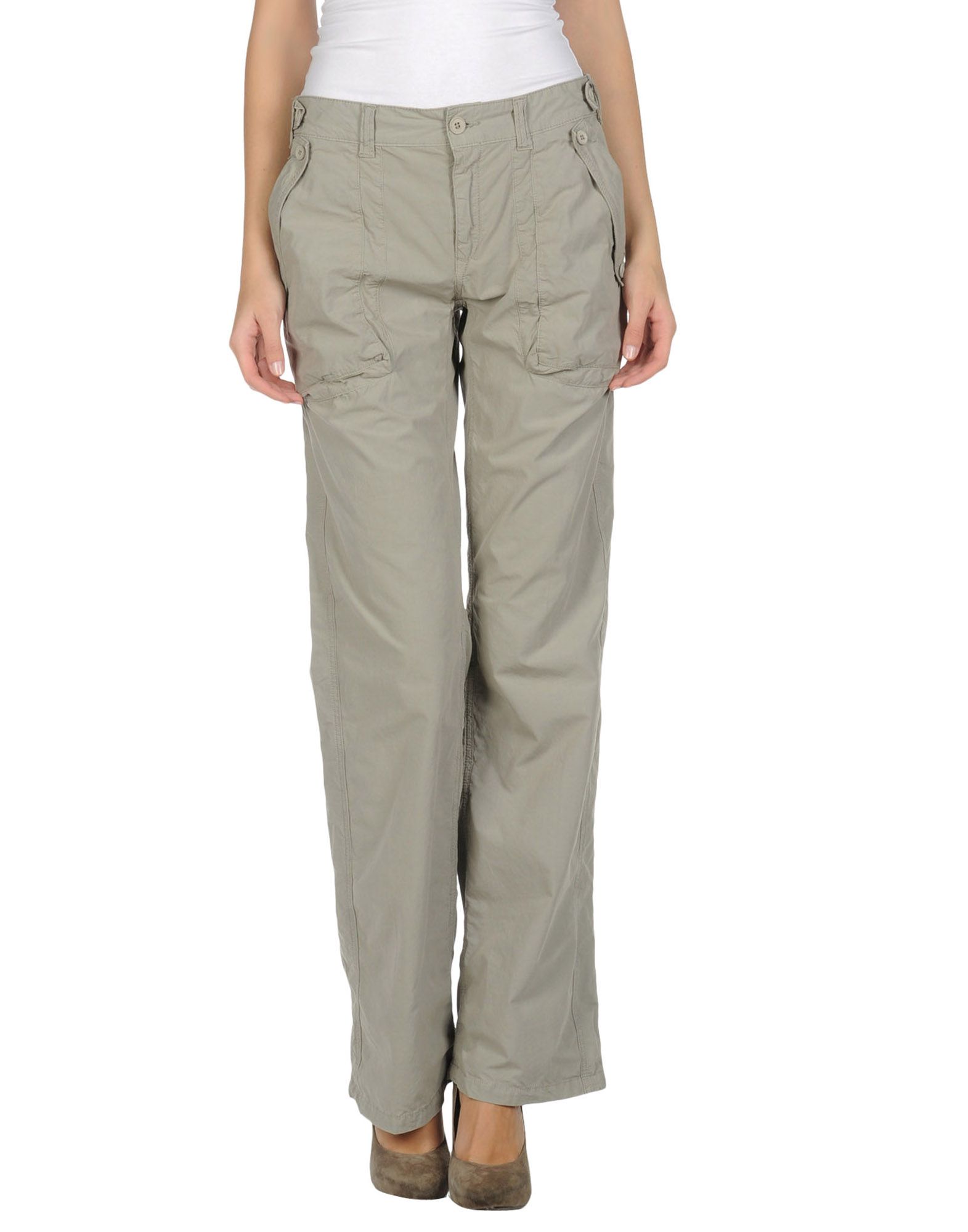 Foto drykorn pantalones
