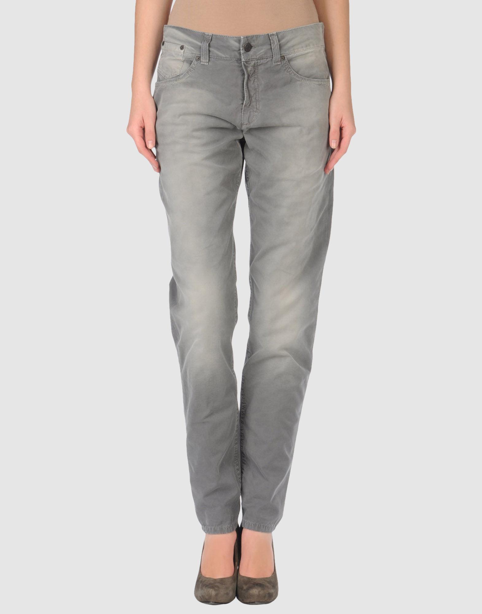 Foto drykorn pantalones
