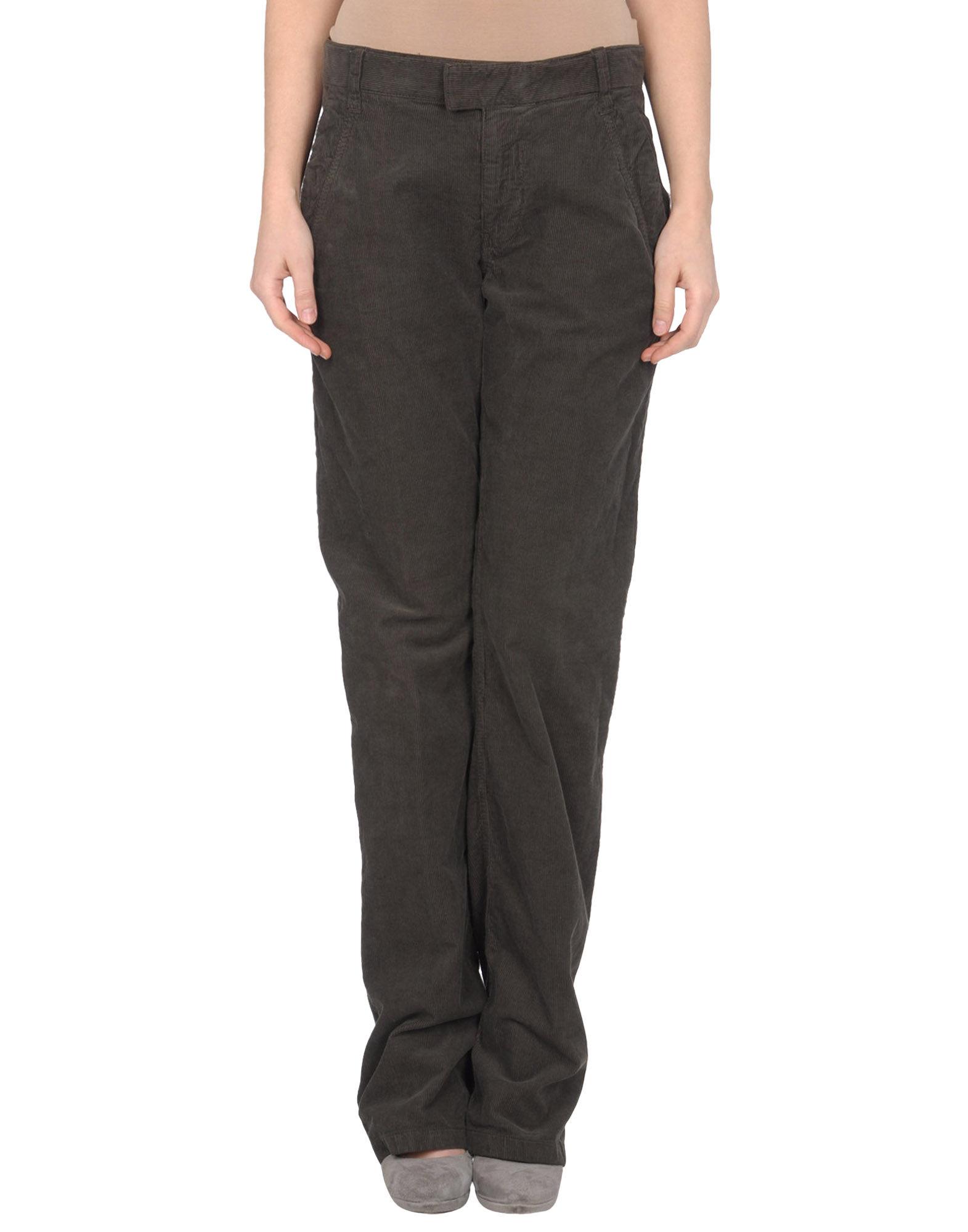 Foto drykorn pantalones
