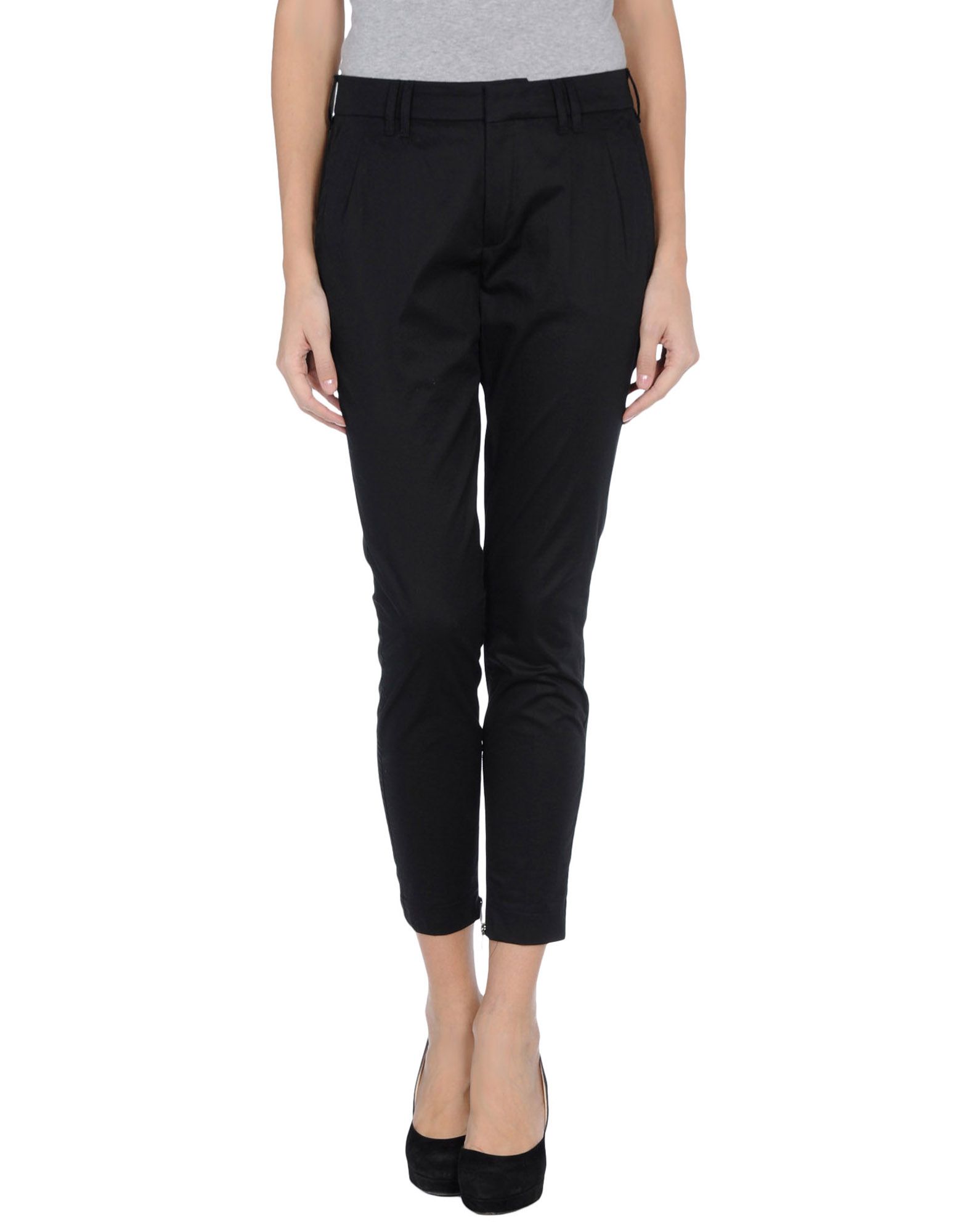 Foto drykorn pantalones
