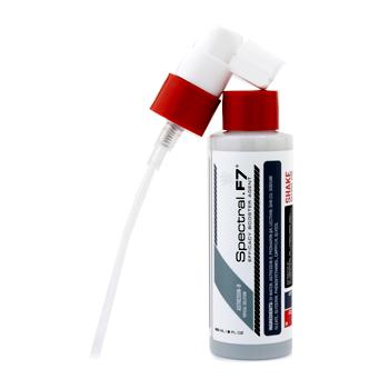Foto DS Laboratories - Spectral.F7 Agente Eficacia estimulante 60ml