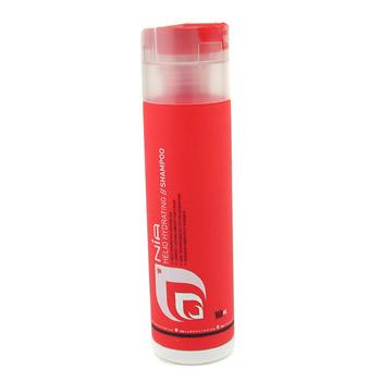Foto DS Laboratories Nia Helio Champú Hidratante 180ml/6oz