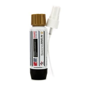 Foto DS Laboratories Spectral.DNC-N Sistema Fortalecedor Antirotura cabello