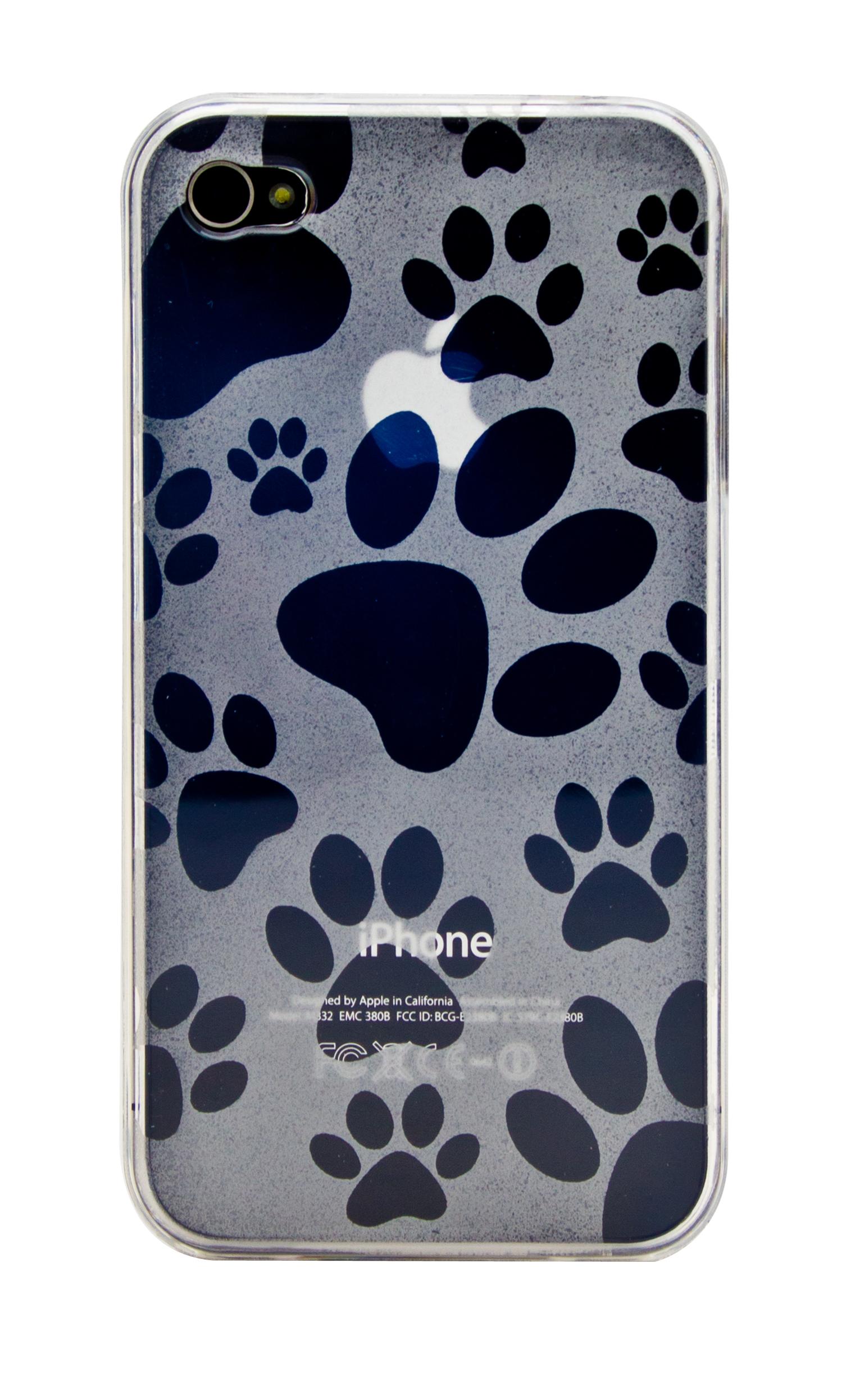 Foto DS Styles Doggy Serie Iphone 4/4S