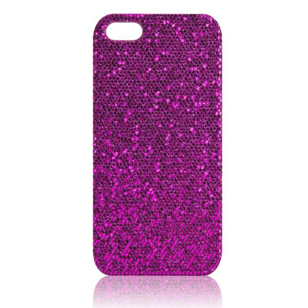 Foto DS Styles Zirkonia Violeta iPhone 5