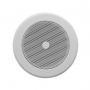 Foto dSOUND BS-20BAK Amplified Speaker 20 W