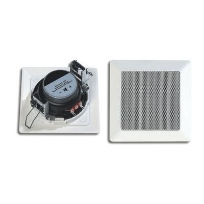 Foto dSOUND K853M 3.5 