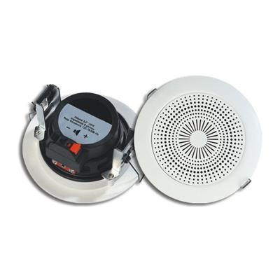Foto dSOUND K853P 3.5 