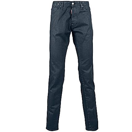 Foto dsquared clothing 71la0583 39781