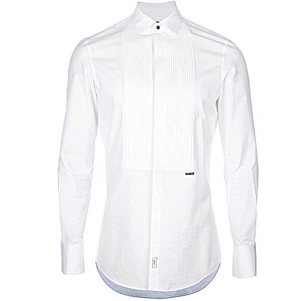 Foto dsquared clothing s74dl0428s35244010
