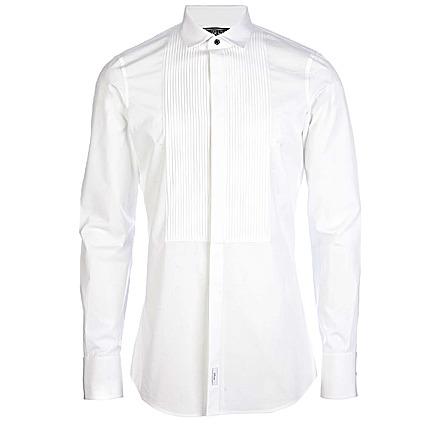 Foto dsquared clothing s74dl0537s35244