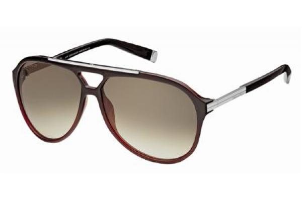 Foto Dsquared Gafas De Visión DQ0076 71B