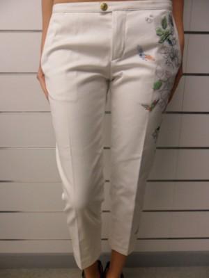 Foto Dsquared pantalones trousers