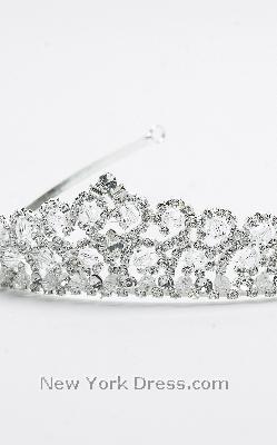 Foto DST T6394 Jewelry