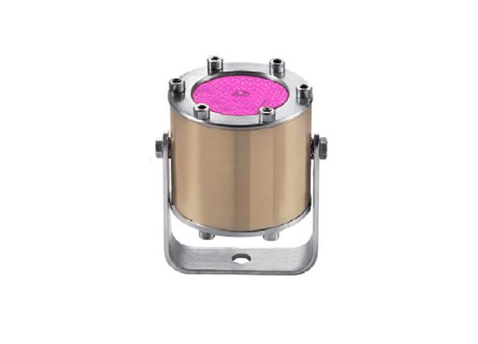 Foto DTS DIVE1-FC-WF Sub Aquatic Led Projector