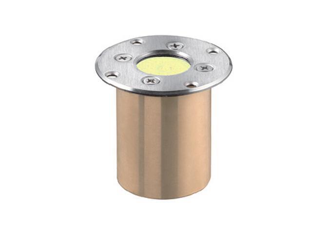 Foto DTS DIVE1-R-W32-MF Recessed Led Projector Sub Aquatic