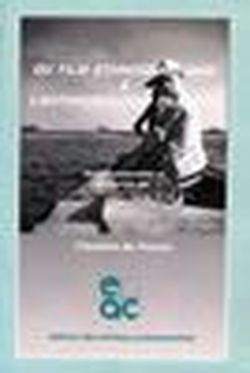 Foto Du film ethnographique a l'anthropologie filmique