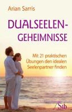 Foto Dualseelen-Geheimnisse