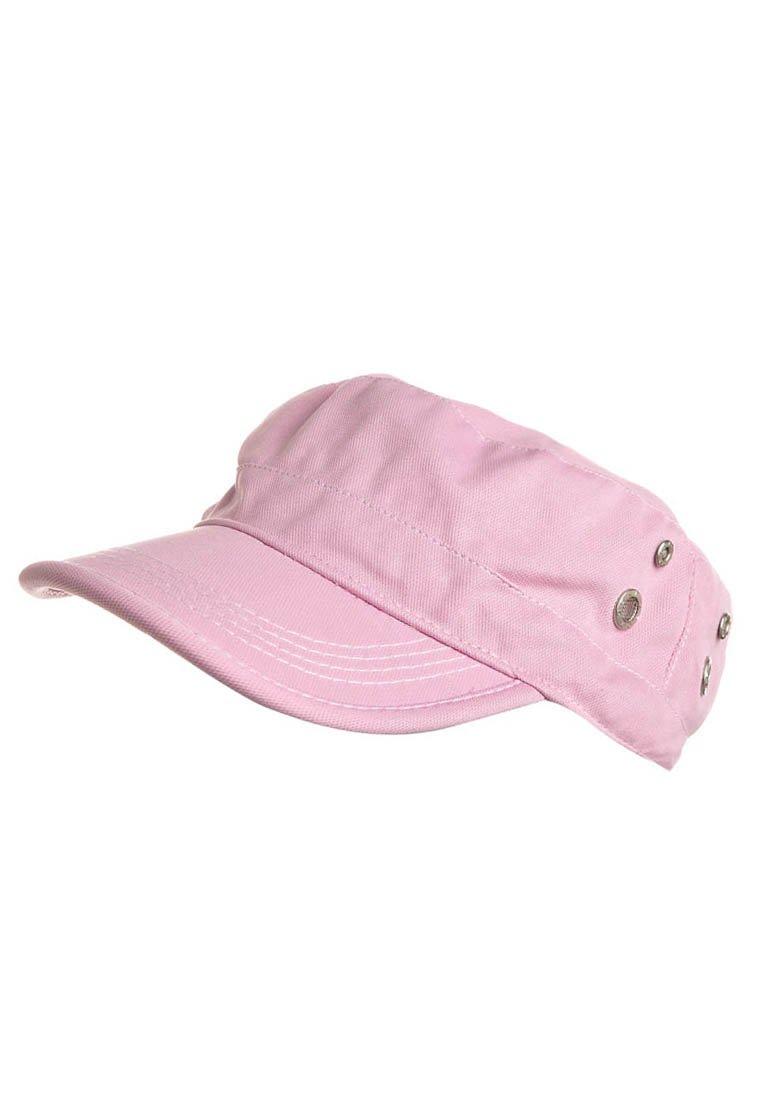 Foto Duca Del Cosma Gorra Fucsia One Size