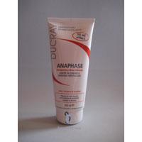 Foto Ducray Anaphase Champu-crema Estimulante 200ml