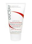 Foto Ducray Champu Argeal 150 Ml