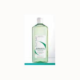 Foto Ducray Champu Equilibrante 300 Ml