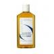 Foto Ducray squanorm (antes kertyol) champú caspa grasa, 200ml