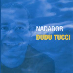 Foto Dudu Tucci: Nadador CD