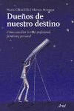 Foto Dueños de nuestro destino